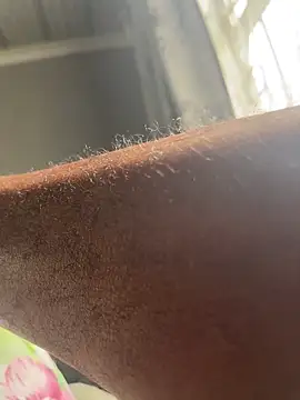 Snapshot of Ieatboth chatting on 21, 2, 2026 Ieatboth online show from 21, 2, 2026