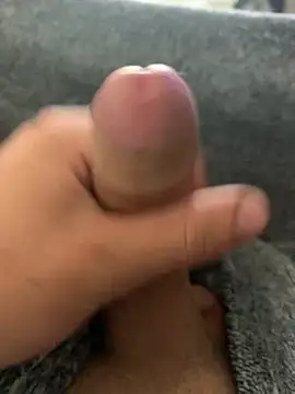 Snapshot of tttteeeeeooo chatting on 11, 10, 2025 tttteeeeeooo online show from 11, 10, 2025