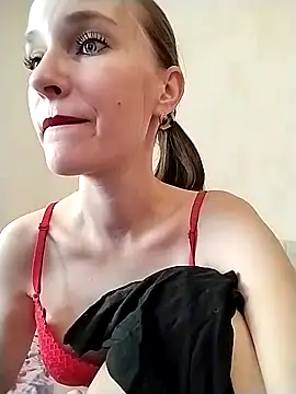 AimeeFair online show from 14, 2, 2025