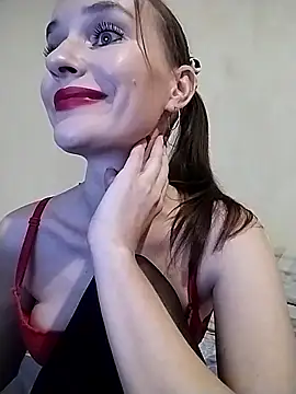 AimeeFair online show from 16, 3, 2025