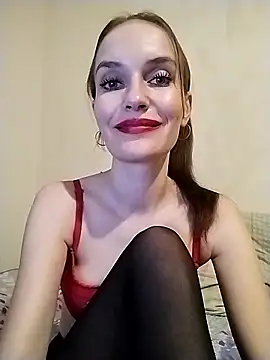 AimeeFair online show from 20, 3, 2025