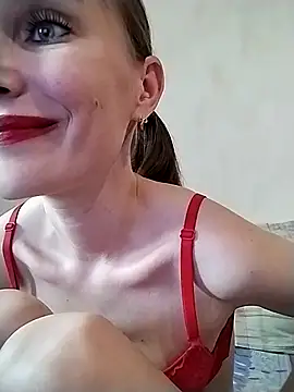 AimeeFair online show from 23, 9, 2025