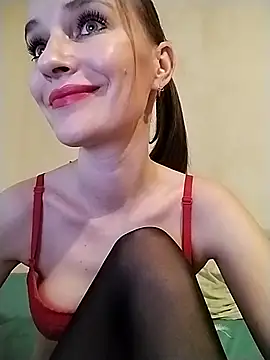 AimeeFair online show from 10, 11, 2025