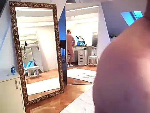 Snapshot of tobi_jerker chatting on 23, 3, 2025 tobi jerker online show from 23, 3, 2025