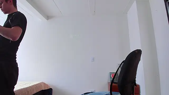 Headhunterdz online show from 27, 2, 2026