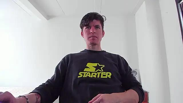 Headhunterdz online show from 5, 3, 2026