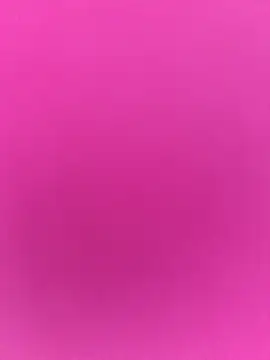 Snapshot of ImObsessed81 chatting on 15, 2, 2026 ImObsessed81 online show from 15, 2, 2026