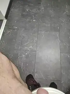 Andy7430 online show from 4, 12, 2024