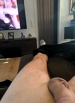 Andy7430 online show from 13, 9, 2025