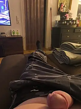 Andy7430 online show from 28, 3, 2026