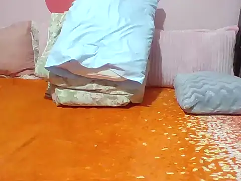 miss melis online show from 15, 12, 2025