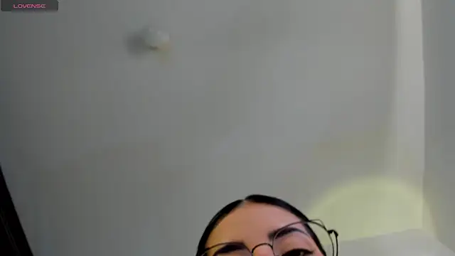 Snapshot of eval_lee18 chatting on 29, 4, 2026 eval lee18 online show from 29, 4, 2026