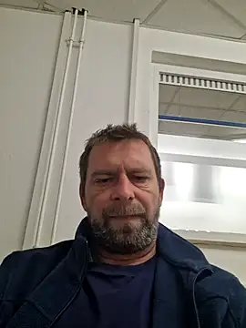 Snapshot of Mjn34 chatting on 25, 1, 2025 Mjn34 online show from 25, 1, 2025