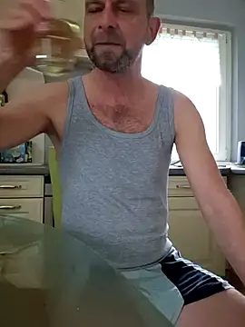 Snapshot of Mjn34 chatting on 30, 1, 2025 Mjn34 online show from 30, 1, 2025