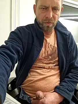 Snapshot of Mjn34 chatting on 14, 2, 2025 Mjn34 online show from 14, 2, 2025