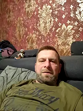 Snapshot of Mjn34 chatting on 20, 2, 2025 Mjn34 online show from 20, 2, 2025