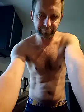 Snapshot of Mjn34 chatting on 10, 9, 2025 Mjn34 online show from 10, 9, 2025