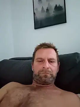 Snapshot of Mjn34 chatting on 23, 9, 2025 Mjn34 online show from 23, 9, 2025