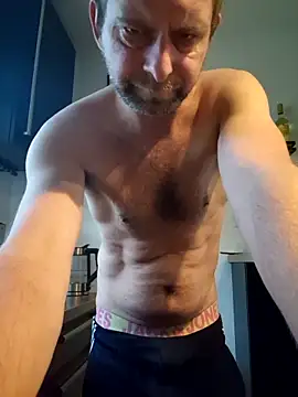 Snapshot of Mjn34 chatting on 24, 9, 2025 Mjn34 online show from 24, 9, 2025