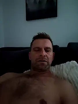 Snapshot of Mjn34 chatting on 30, 9, 2025 Mjn34 online show from 30, 9, 2025