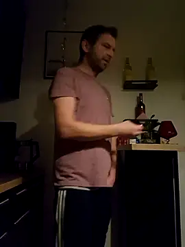 Mjn34 online show from 4, 12, 2025