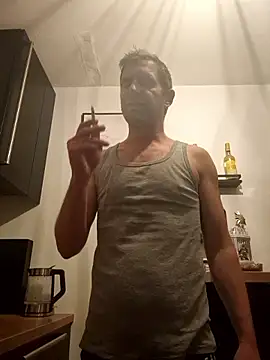 Mjn34 online show from 18, 12, 2025