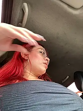 Snapshot of kyoto_sr chatting on 10, 2, 2025 kyoto sr online show from 10, 2, 2025