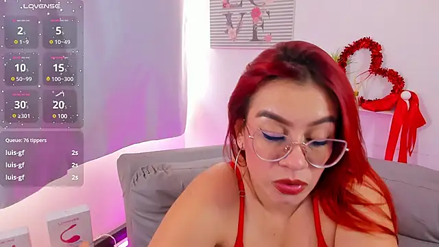 Snapshot of kyoto_sr chatting on 12, 2, 2025 kyoto sr online show from 12, 2, 2025