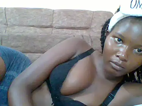 sexyjanett online show from 15, 3, 2025