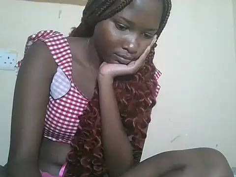 sexyjanett online show from 13, 9, 2025