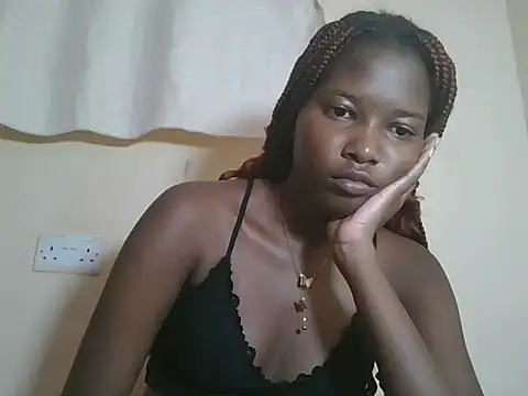 sexyjanett online show from 30, 9, 2025