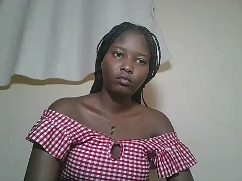 sexyjanett online show from 14, 10, 2025