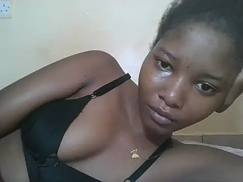 sexyjanett online show from 5, 2, 2026