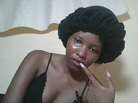 sexyjanett online show from 3, 4, 2026