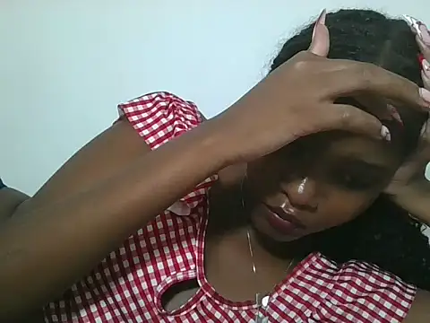 sexyjanett online show from 27, 5, 2026
