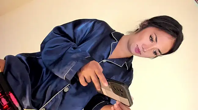 Snapshot of Seductive_Lena chatting on 22, 1, 2025 Seductive Lena online show from 22, 1, 2025