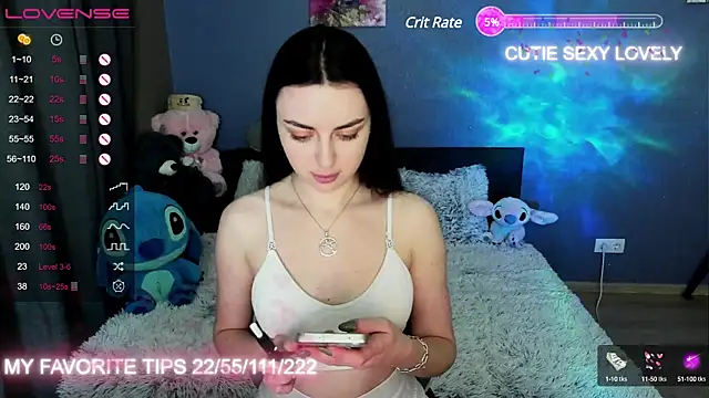 Snapshot of SemurMur chatting on 18, 3, 2025 SemurMur online show from 18, 3, 2025