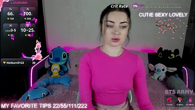 SemurMur online show from 6, 4, 2026