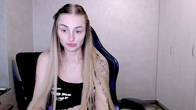 Snapshot of RIta_orr chatting on 9, 2, 2025 RIta orr online show from 9, 2, 2025