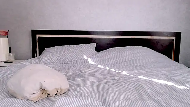 Snapshot of RIta_orr chatting on 10, 2, 2025 RIta orr online show from 10, 2, 2025