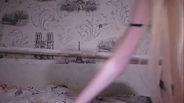 Snapshot of RIta_orr chatting on 12, 3, 2025 RIta orr online show from 12, 3, 2025