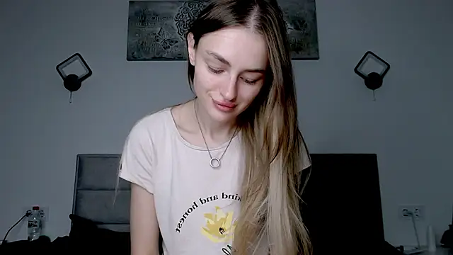 Snapshot of RIta_orr chatting on 26, 10, 2025 RIta orr online show from 26, 10, 2025