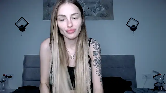 Snapshot of RIta_orr chatting on 1, 11, 2025 RIta orr online show from 1, 11, 2025