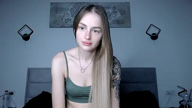 Snapshot of RIta_orr chatting on 2, 11, 2025 RIta orr online show from 2, 11, 2025