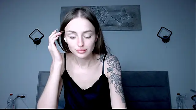 Snapshot of RIta_orr chatting on 10, 11, 2025 RIta orr online show from 10, 11, 2025