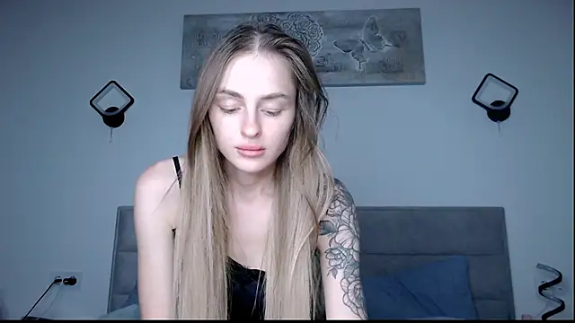 Snapshot of RIta_orr chatting on 14, 11, 2025 RIta orr online show from 14, 11, 2025