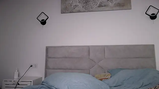 Snapshot of RIta_orr chatting on 18, 11, 2025 RIta orr online show from 18, 11, 2025