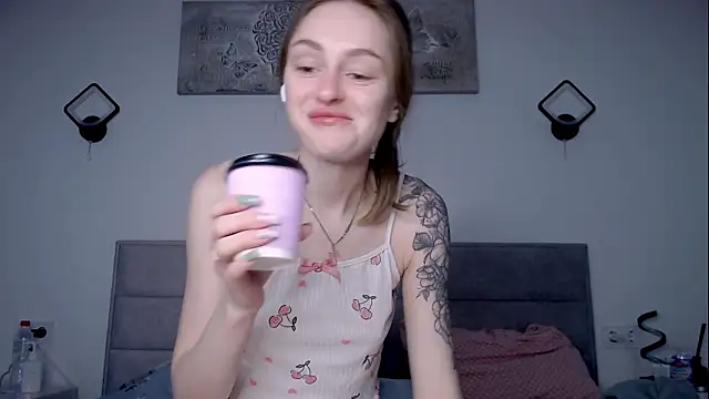 RIta orr online show from 19, 3, 2026