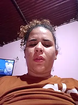 ValeriaSantos- online show from 30, 11, 2025