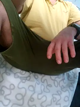 Arkadjusz online show from 20, 2, 2025